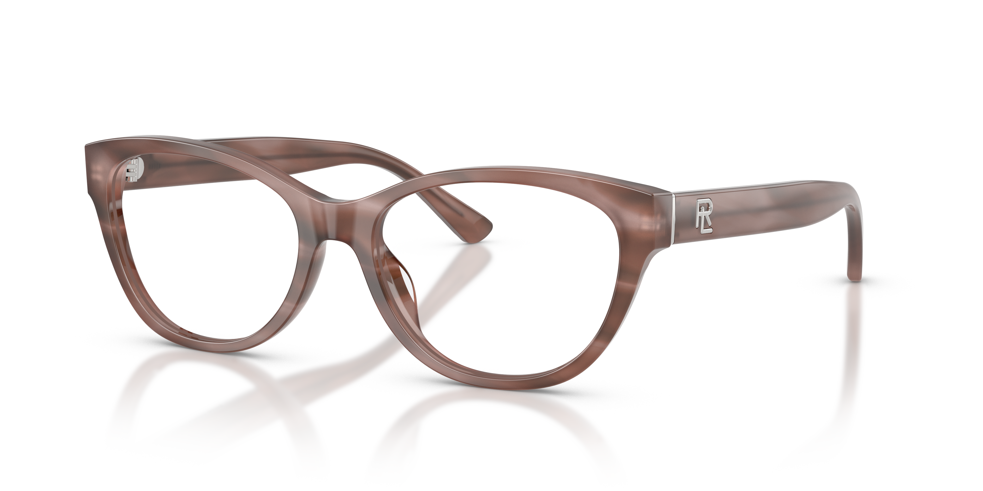 Ralph Lauren RL6262U 6350  